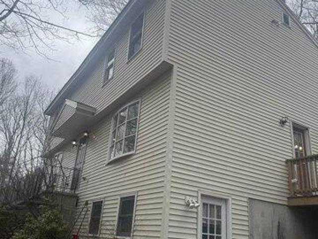 Condo for sale in Derry