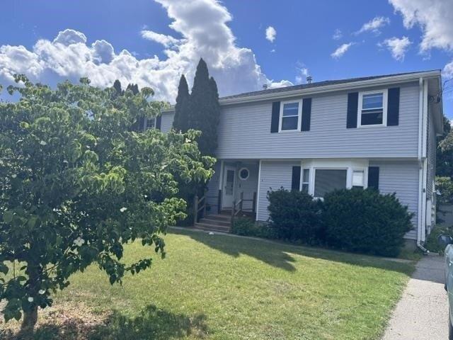 Condo for sale in New Hampshire