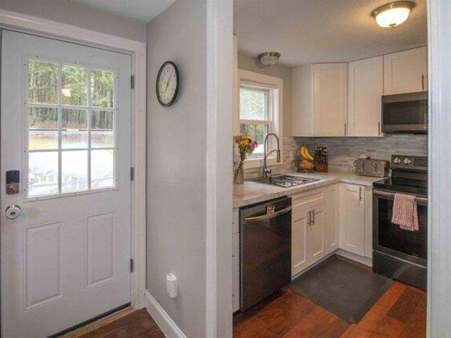 Condo for sale in New Hampshire