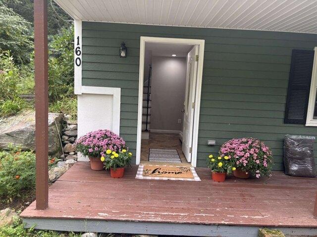 Condo for sale in Howards Grove, Derry