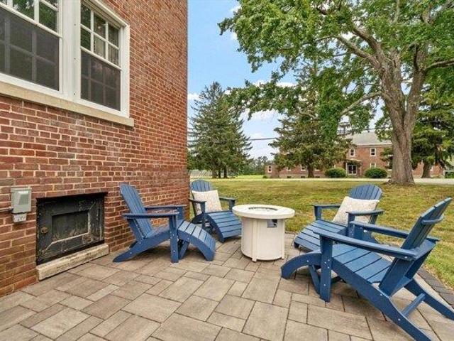Condo for sale in Harvard, Massachusetts