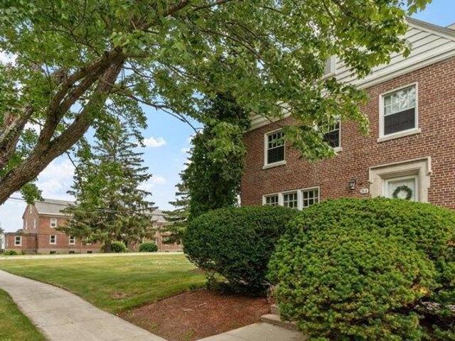 Condo for sale in Harvard, Massachusetts