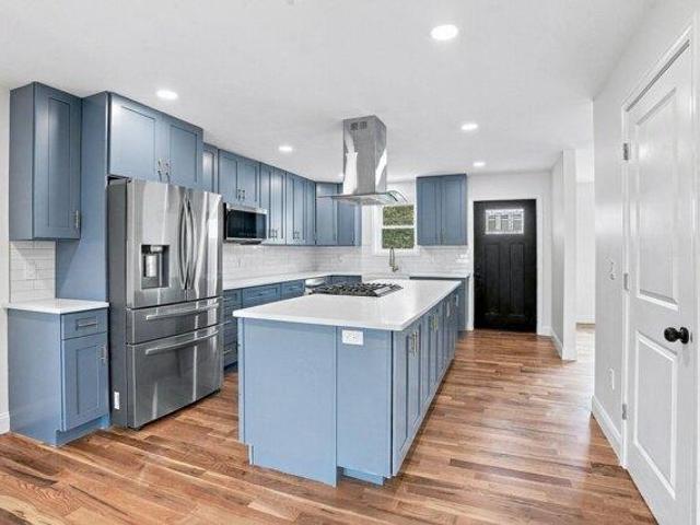 Condo for sale in Dighton, Bristol County