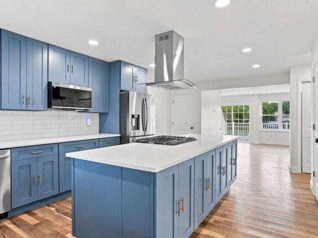 Condo for sale in Dighton, Bristol County