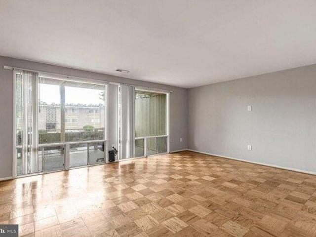 Condo for sale in District Heights, Maryland