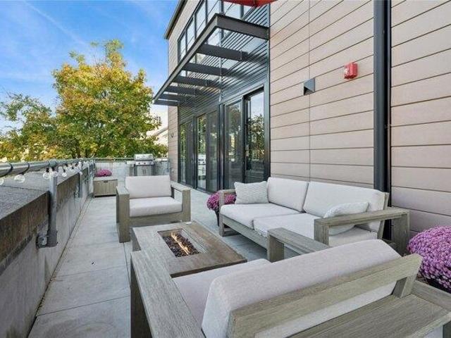 Condo for sale in Dobbs Ferry