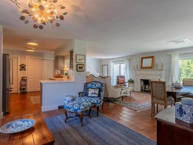 Condo for sale in Dorset