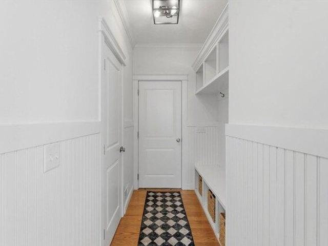 Condo for sale in Douglas, Massachusetts