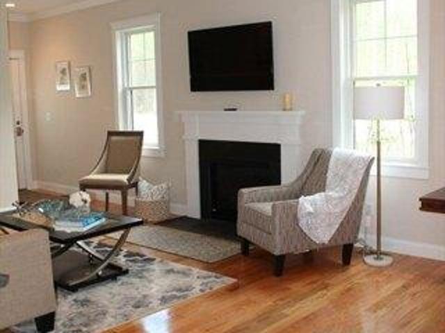 Condo for sale in Douglas, Massachusetts
