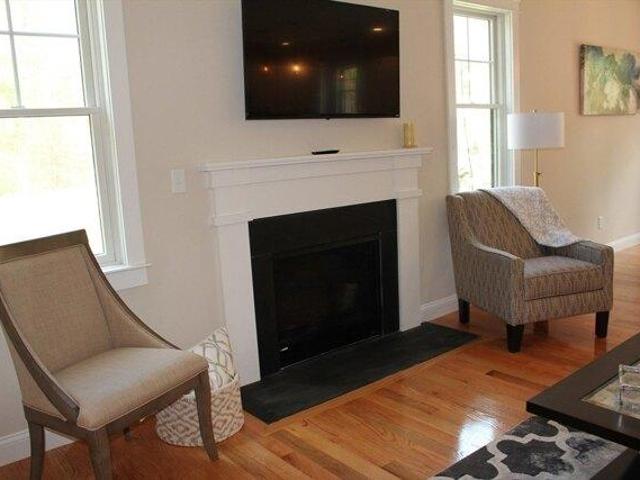 Condo for sale in Douglas, Massachusetts