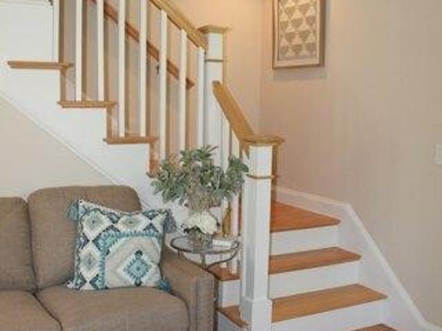 Condo for sale in Douglas, Worcester County