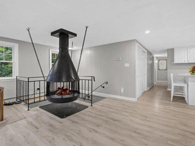 Condo for sale in New Hampshire