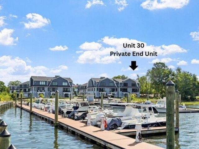Condo for sale in New Hampshire