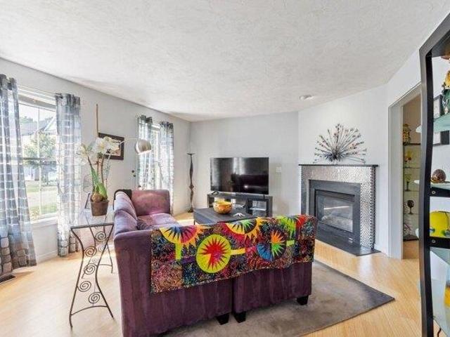 Condo for sale in New Hampshire