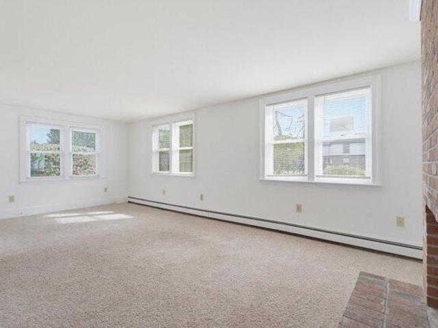 Condo for sale in Dover, Strafford County
