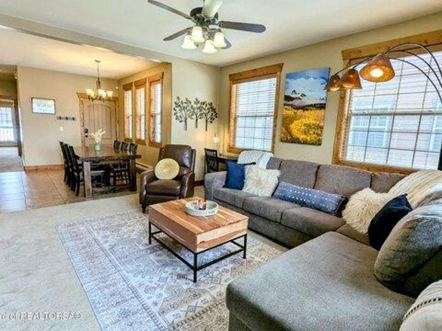 Condo for sale in Driggs, Idaho