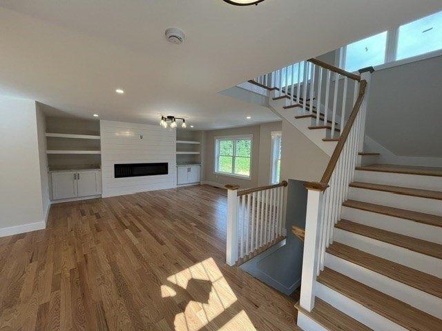 Condo for sale in Dudley, Massachusetts
