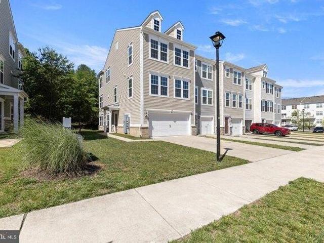 Condo for sale in Virginia