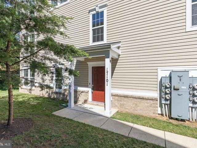 Condo for sale in Virginia