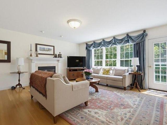 Condo for sale in New Hampshire