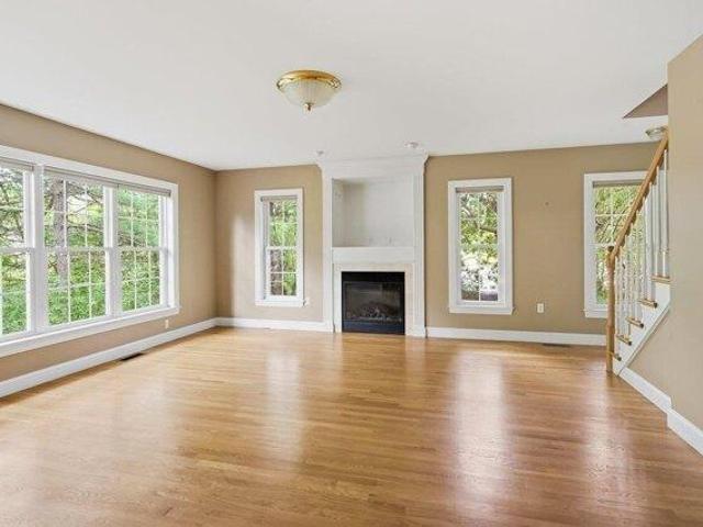 Condo for sale in New Hampshire