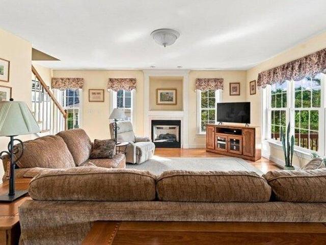 Condo for sale in Durham, Strafford County