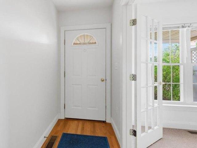 Condo for sale in Durham, Strafford County