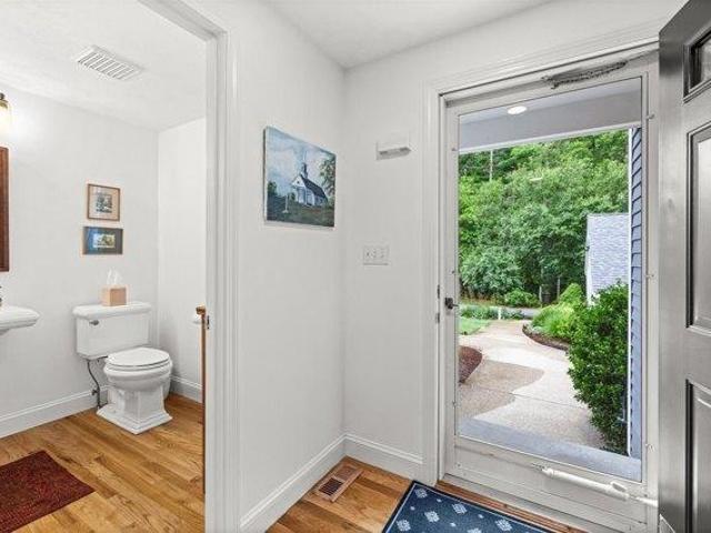Condo for sale in Island Creek, Duxbury