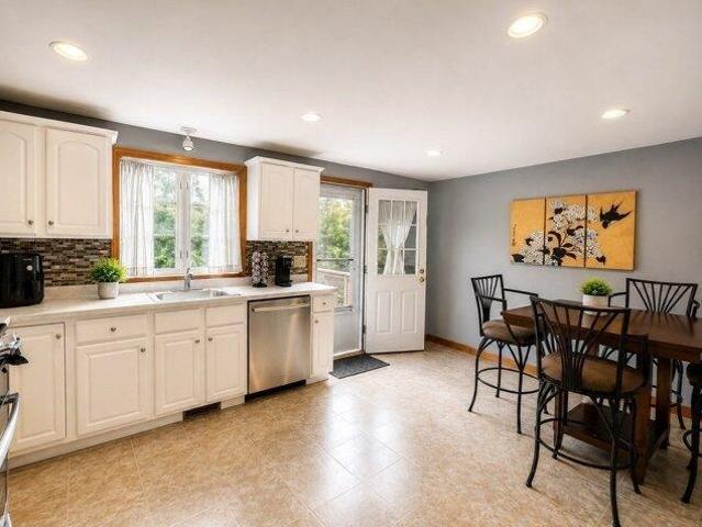 Condo for sale in East Bridgewater, Massachusetts