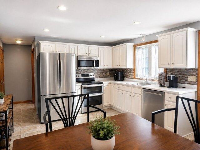 Condo for sale in Satucket, East Bridgewater