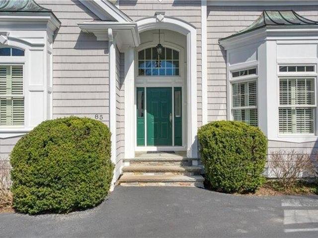 Condo for sale in East Greenwich, Rhode Island