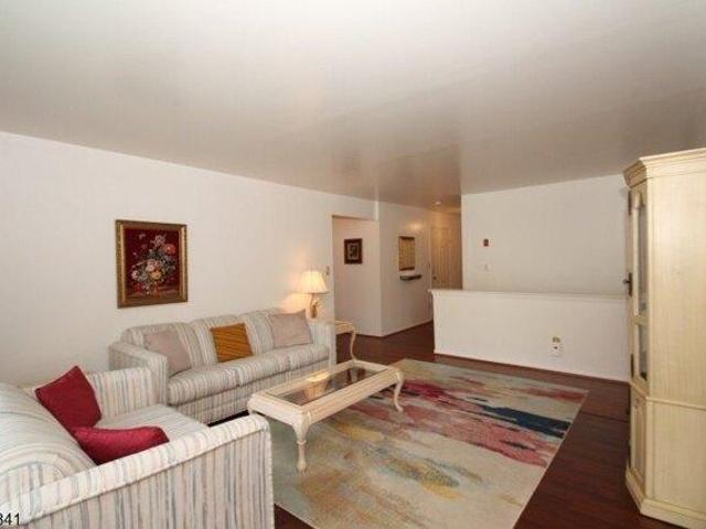 Condo for sale in East Hanover, New Jersey