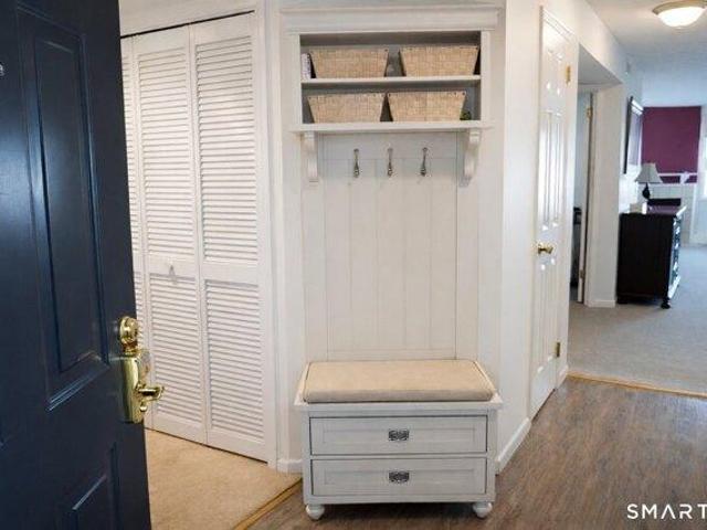 Condo for sale in East Haven, Connecticut
