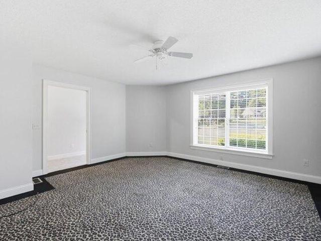 Condo for sale in Hampden, Massachusetts