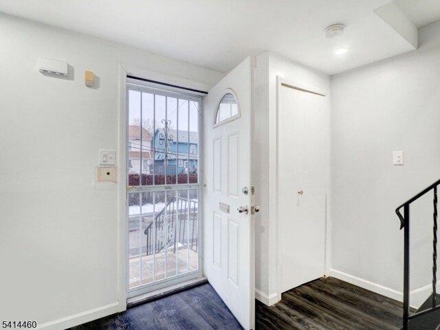 Condo for sale in East Orange, New Jersey
