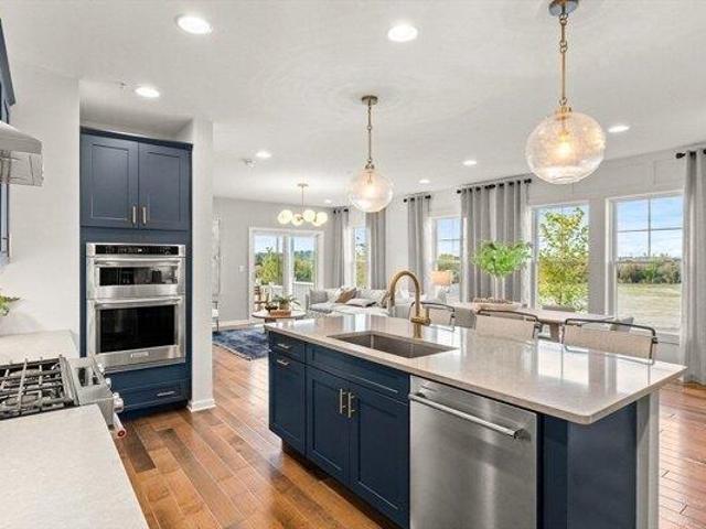 Condo for sale in East Providence, Rhode Island
