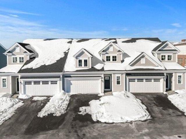 Condo for sale in East Providence, Rhode Island