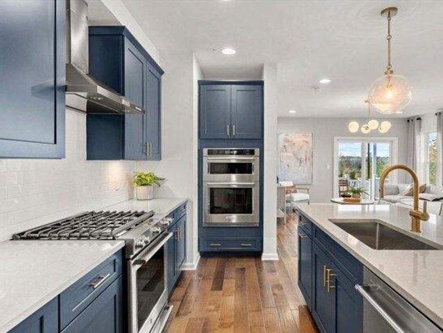 Condo for sale in East Providence, Rhode Island