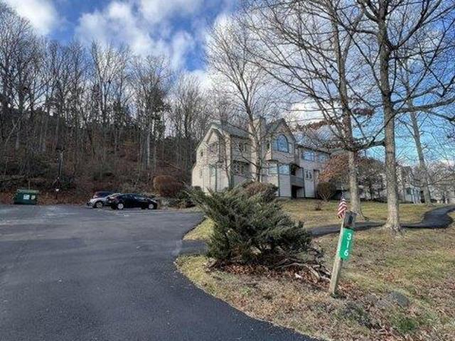 Condo for sale in East Stroudsburg