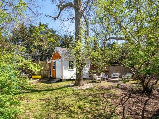 Condo for sale in Eastham