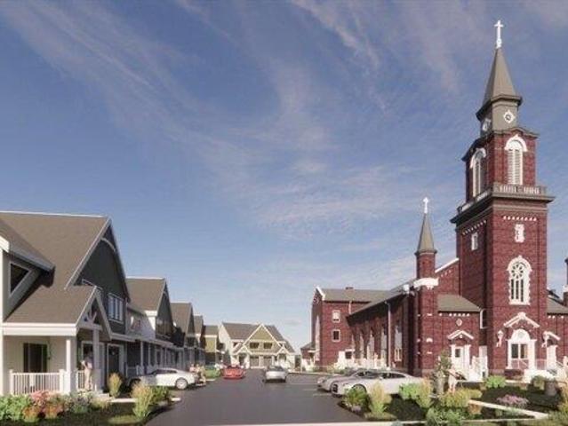 Condo for sale in Easthampton, Massachusetts