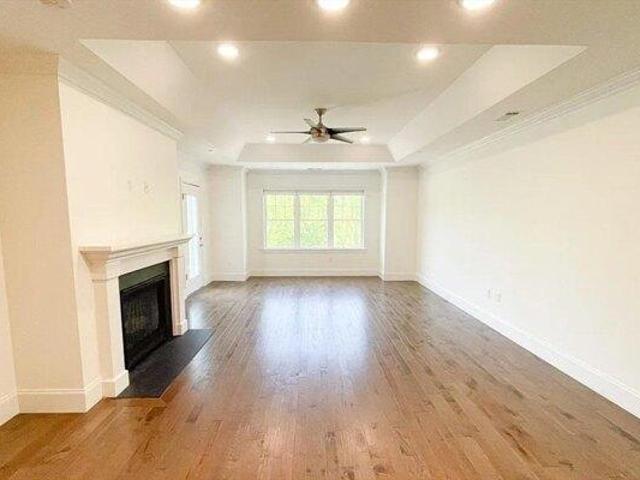 Condo for sale in Bristol, Massachusetts