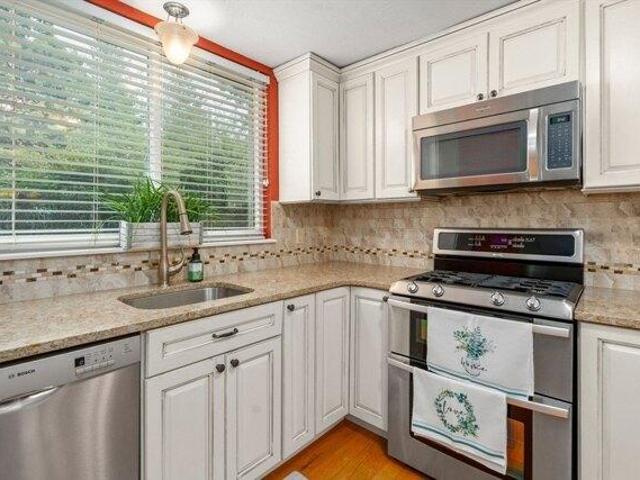 Condo for sale in Bristol, Massachusetts
