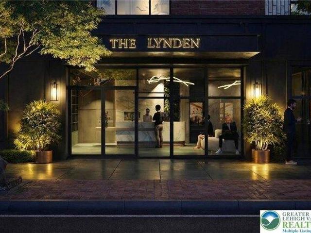 Condo for sale in Easton, Pennsylvania