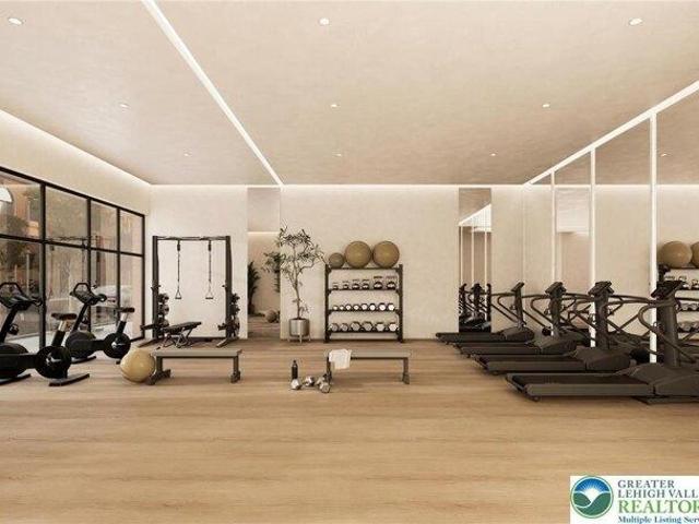 Condo for sale in Easton, Pennsylvania