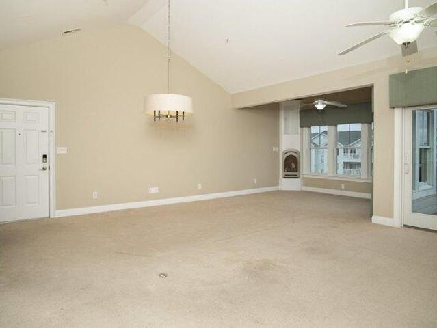Condo for sale in Edenton