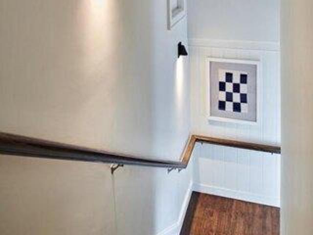 Condo for sale in Edgartown, Massachusetts