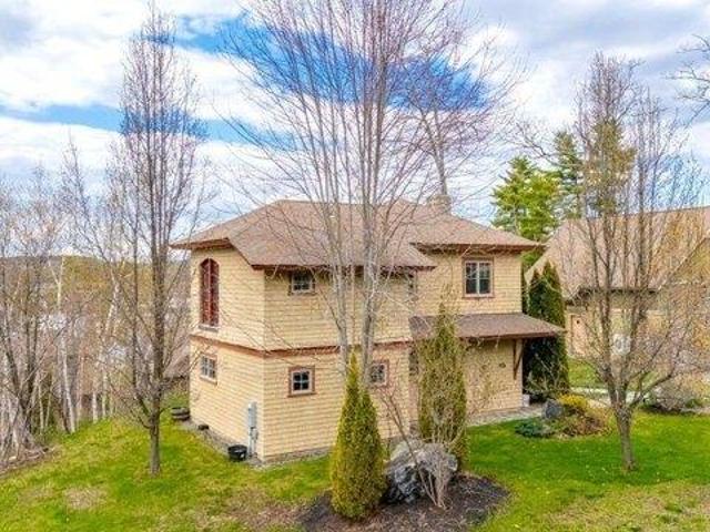 Condo for sale in Edgecomb, Maine