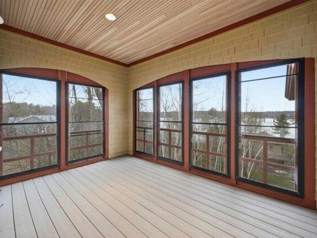 Condo for sale in Sheepscot Harbour Village Resort, Edgecomb
