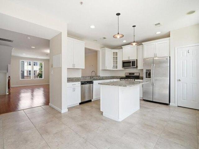 Condo for sale in Egg Harbor Township, New Jersey